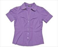 Blouse Linda Professional Wear 1