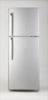 ACE Refrigerator 1