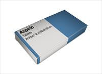 Aspirin 1