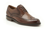Clarks Dorset Limit 2