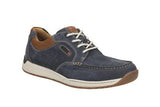 Clarks Javery Time 2