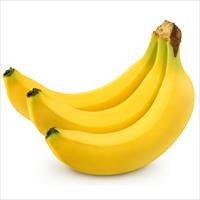 Cool Wood Technologies Bananas 1