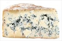 Cool Wood Technologies Blue Cheese 1