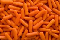 Cool Wood Technologies Carrots, Baby 1