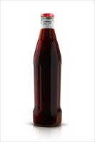 Cool Wood Technologies Cola, Ola-s 33 CL 1