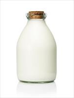 Cool Wood Technologies Cream 250 ml 1