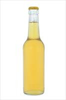 Cool Wood Technologies Lemonade, Ola-s 33 CL 1