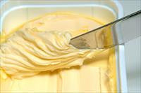 Cool Wood Technologies Low Fat Bread Spread 125 g 1