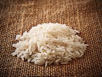 Cool Wood Technologies Plain Rice 1