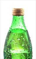 Cool Wood Technologies Soda 1