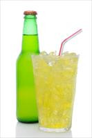 Cool Wood Technologies Soda Lime 33 CL 1