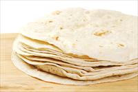 Cool Wood Technologies Tortilla 1