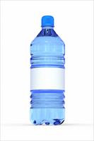 Cool Wood Technologies Water, Distilled 1.5 L 1