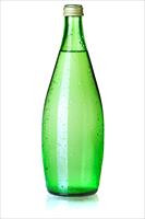 Cool Wood Technologies Water, Sparkling 1.5 L 1