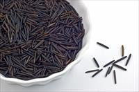 Cool Wood Technologies Wild Rice 1