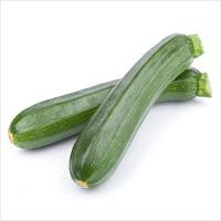 Cool Wood Technologies Zucchini 1