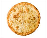 Grassblue Ltd 4 Cheeses 1