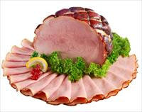 Grassblue Ltd Ham 1