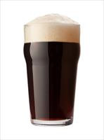 Guinness 1