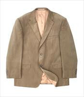 Jacket Davi-s Professional W. 1