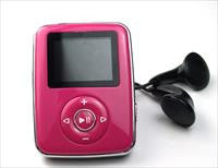 MP3 Player - 16 Gb 1