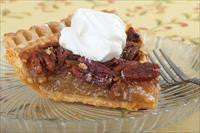 Pecan Pie 1