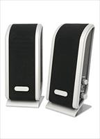 Portable Speaker 1