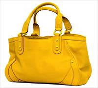 Progressive Home Furnishings Bag Linda 1