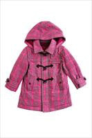 Progressive Home Furnishings Coat Tim-n Tina Wear 1