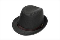 Progressive Home Furnishings Hat Davi-s Casual Wear 1