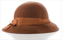 Progressive Home Furnishings Hat Linda Casual Wear 1