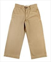 Progressive Home Furnishings Pants Boys Tim-n Tina Wear 1
