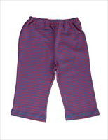 Progressive Home Furnishings Pants Girl Tim-n Tina Wear 1