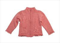 Progressive Home Furnishings Sweater Tim-n Tina Wear 1