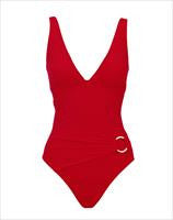 Progressive Home Furnishings Swimsuit Linda Beach 1