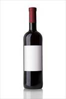 Red Wine - Carbernet S. 1