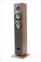 Speaker - Super Tower 1