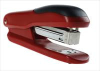 Stapler 1