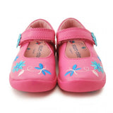 Start-rite Super soft honey Bee 3