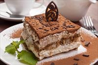 Tiramisu 1